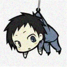 观众澄也的头像